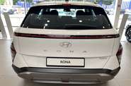 Hyundai Kona - фото 4
