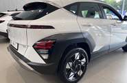 Hyundai Kona - фото 10