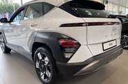 Hyundai Kona - фото 6