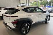 Hyundai Kona - фото 5