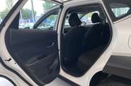Hyundai Kona - фото 17