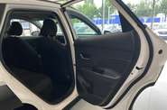 Hyundai Kona - фото 13