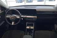 Hyundai Kona - фото 15