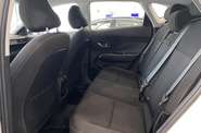 Hyundai Kona - фото 18