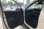 Hyundai Kona - фото 19