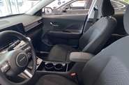 Hyundai Kona - фото 23