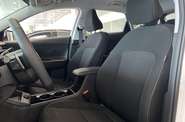 Hyundai Kona - фото 22