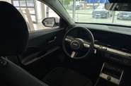 Hyundai Kona - фото 29