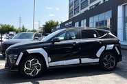 Hyundai Kona - фото 5