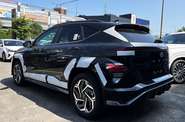 Hyundai Kona - фото 7