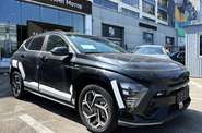 Hyundai Kona - фото 2