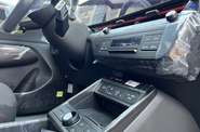 Hyundai Kona - фото 16