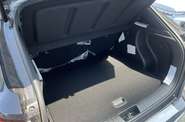 Hyundai Kona - фото 13
