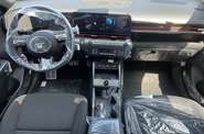 Hyundai Kona - фото 12