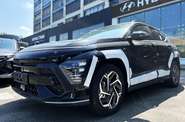 Hyundai Kona - фото 4
