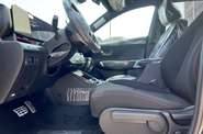 Hyundai Kona - фото 18