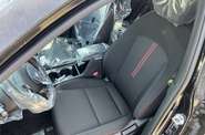 Hyundai Kona - фото 19