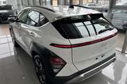Hyundai Kona - фото 6