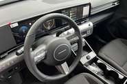 Hyundai Kona - фото 10