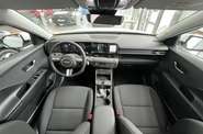 Hyundai Kona - фото 15