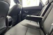 Hyundai Kona - фото 13