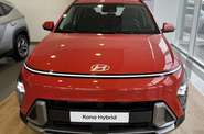 Hyundai Kona - фото 1