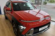Hyundai Kona - фото 3