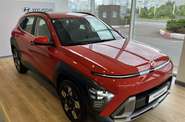 Hyundai Kona - фото 4
