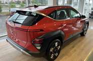 Hyundai Kona - фото 5