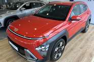 Hyundai Kona - фото 2