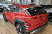 Hyundai Kona - фото 6