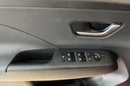 Hyundai Kona - фото 10