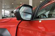 Hyundai Kona - фото 7