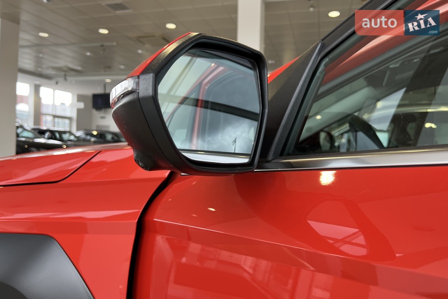 Hyundai Kona - фото 7