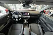 Hyundai Kona - фото 16