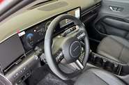 Hyundai Kona - фото 13