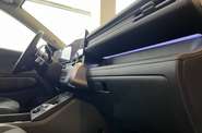 Hyundai Kona - фото 19
