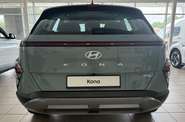 Hyundai Kona - фото 5