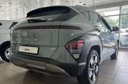 Hyundai Kona - фото 6