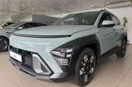 Hyundai Kona - фото 1