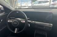 Hyundai Kona - фото 10