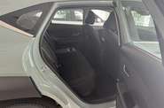 Hyundai Kona - фото 12