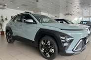 Hyundai Kona - фото 3