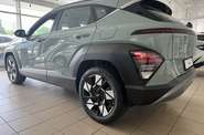 Hyundai Kona - фото 7