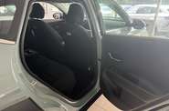 Hyundai Kona - фото 15