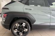 Hyundai Kona - фото 9