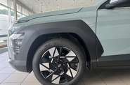 Hyundai Kona - фото 8