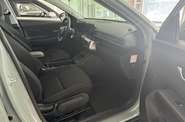 Hyundai Kona - фото 13