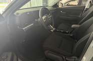 Hyundai Kona - фото 11