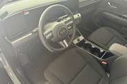 Hyundai Kona - фото 14